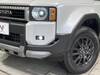TOYOTA LANDCRUISER 250