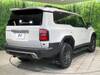 TOYOTA LANDCRUISER 250