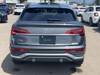 AUDI OTHER