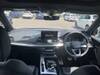 AUDI OTHER