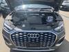 AUDI OTHER