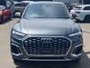 AUDI OTHER