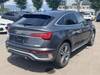 AUDI OTHER