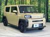 DAIHATSU OTHER