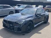 2023 BMW M2
