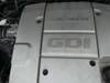 MITSUBISHI CHALLENGER
