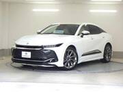 2023 TOYOTA OTHER