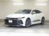 TOYOTA OTHER