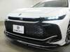 TOYOTA OTHER