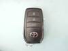 TOYOTA OTHER