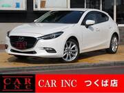 2017 MAZDA OTHER
