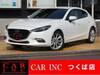 MAZDA OTHER