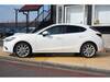 MAZDA OTHER