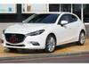 MAZDA OTHER