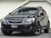 2012 SUBARU XV