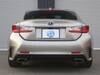 LEXUS RC