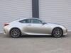 LEXUS RC