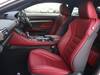 LEXUS RC