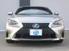 LEXUS RC