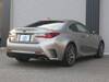 LEXUS RC