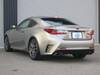 LEXUS RC