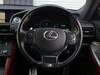 LEXUS RC