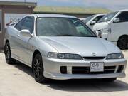 1999 HONDA INTEGRA TI