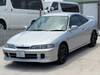 HONDA INTEGRA