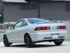 HONDA INTEGRA