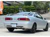 HONDA INTEGRA