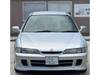 HONDA INTEGRA