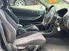 HONDA INTEGRA