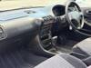 HONDA INTEGRA
