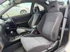 HONDA INTEGRA