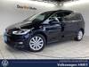 VOLKSWAGEN GOLF TOURAN