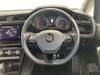 VOLKSWAGEN GOLF TOURAN