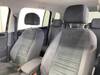 VOLKSWAGEN GOLF TOURAN