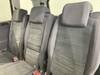 VOLKSWAGEN GOLF TOURAN
