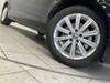 VOLKSWAGEN GOLF TOURAN