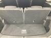 VOLKSWAGEN GOLF TOURAN