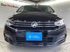 VOLKSWAGEN GOLF TOURAN