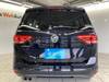 VOLKSWAGEN GOLF TOURAN