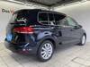 VOLKSWAGEN GOLF TOURAN