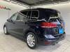 VOLKSWAGEN GOLF TOURAN