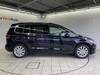VOLKSWAGEN GOLF TOURAN