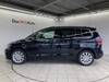 VOLKSWAGEN GOLF TOURAN