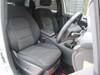 MERCEDES BENZ B-CLASS
