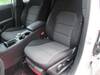 MERCEDES BENZ B-CLASS