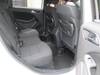 MERCEDES BENZ B-CLASS