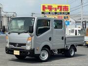 2014 NISSAN OTHER